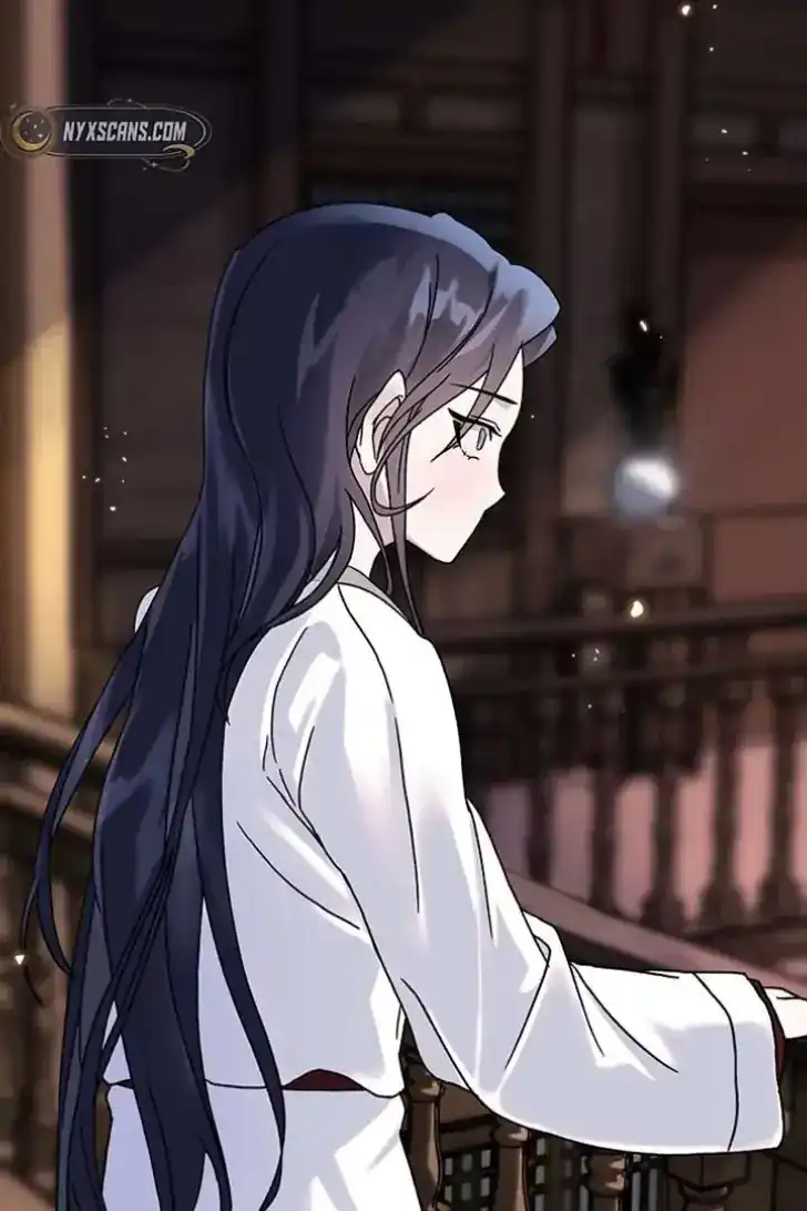 Return of the Namgung Clan's Granddaughter Chapter 1 Gambar 83