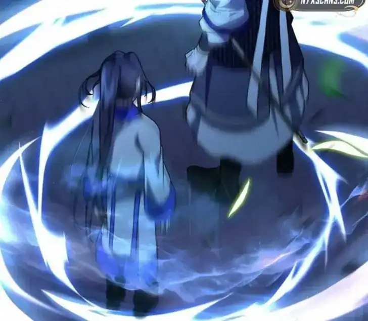 Return of the Namgung Clan's Granddaughter Chapter 10 Gambar 111