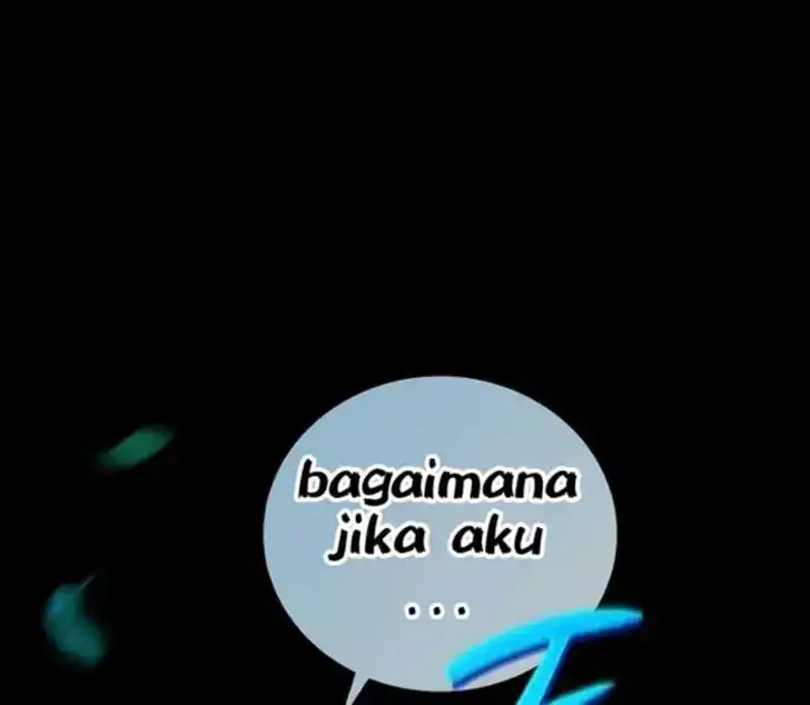 Return of the Namgung Clan's Granddaughter Chapter 10 Gambar 114