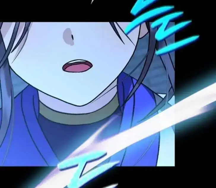 Return of the Namgung Clan's Granddaughter Chapter 10 Gambar 115