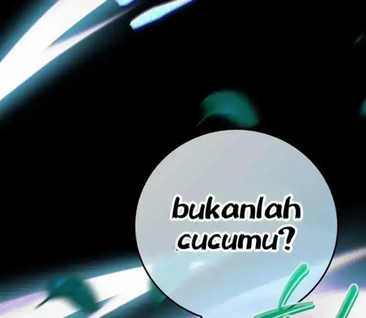 Return of the Namgung Clan's Granddaughter Chapter 10 Gambar 116