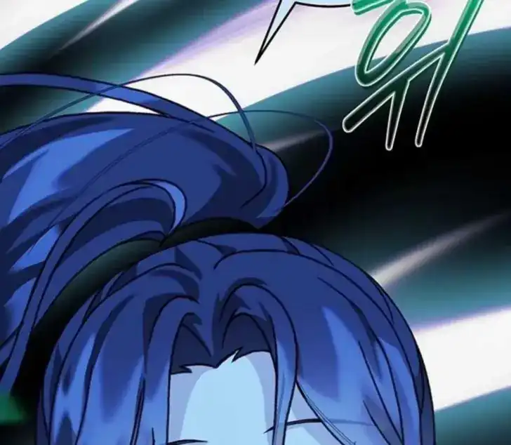 Return of the Namgung Clan's Granddaughter Chapter 10 Gambar 117