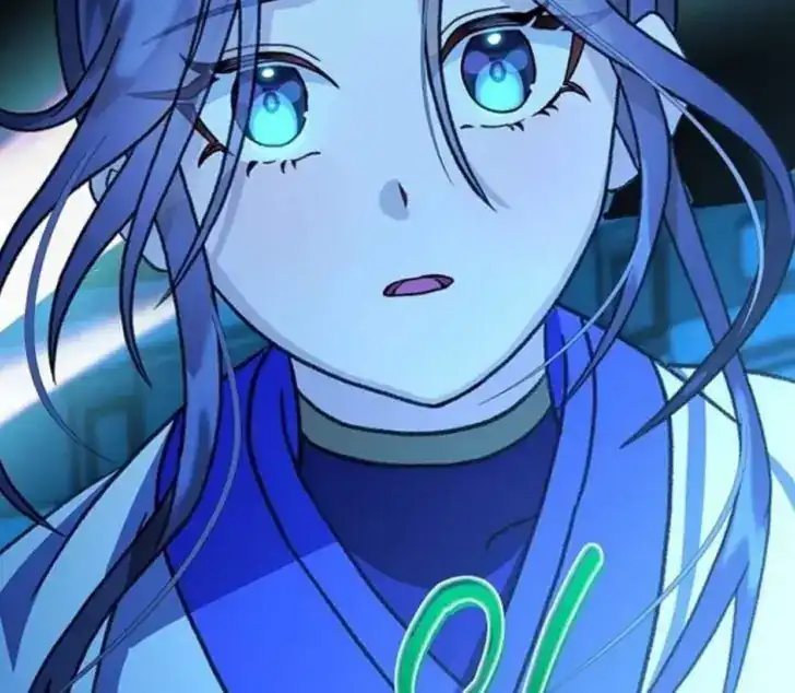 Return of the Namgung Clan's Granddaughter Chapter 10 Gambar 118