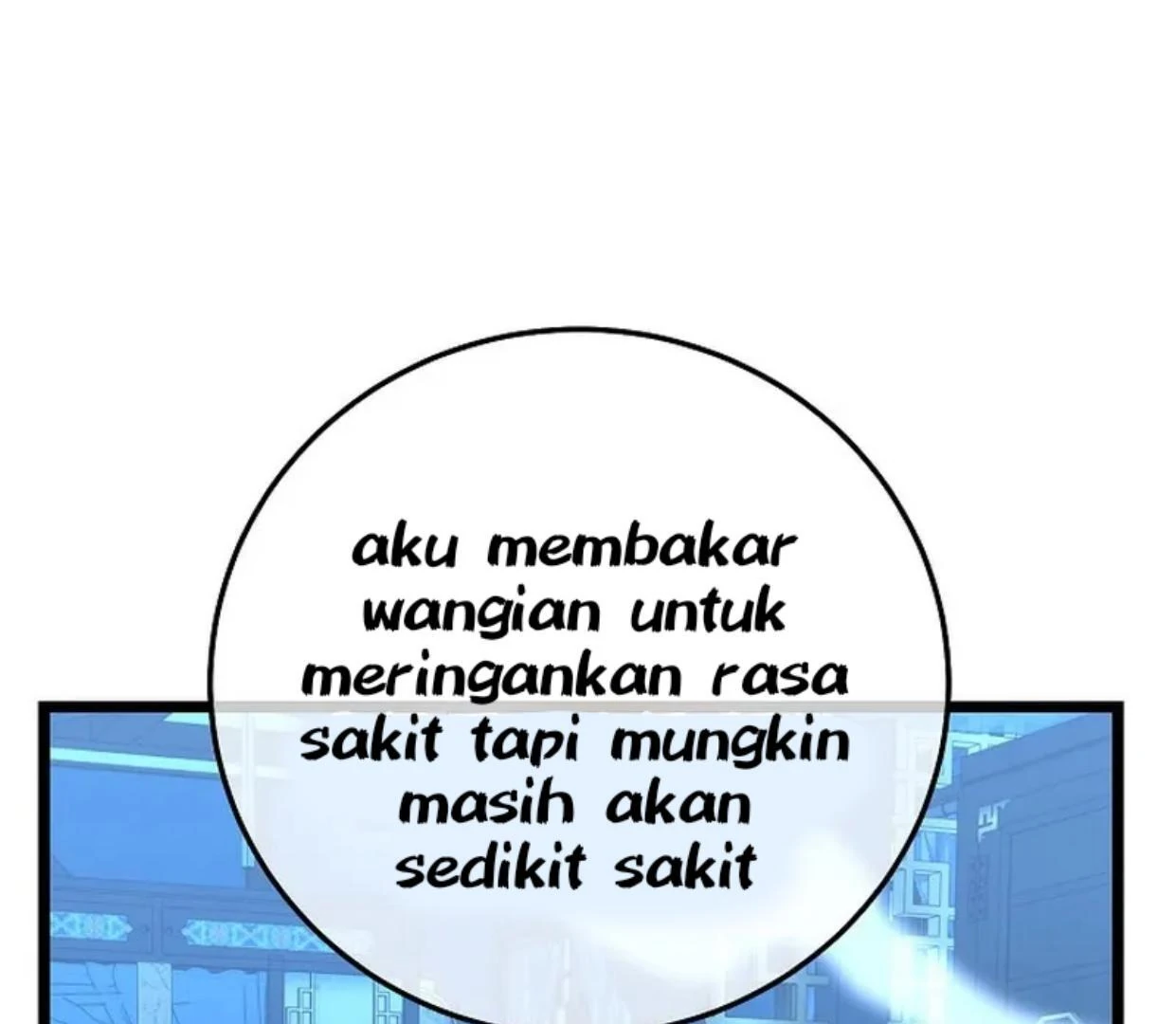 Return of the Namgung Clan's Granddaughter Chapter 11 Gambar 110