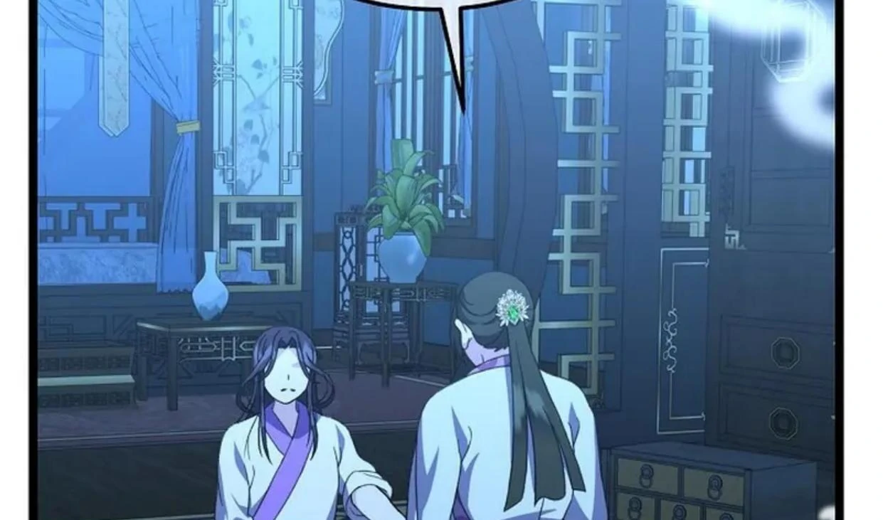 Return of the Namgung Clan's Granddaughter Chapter 11 Gambar 111