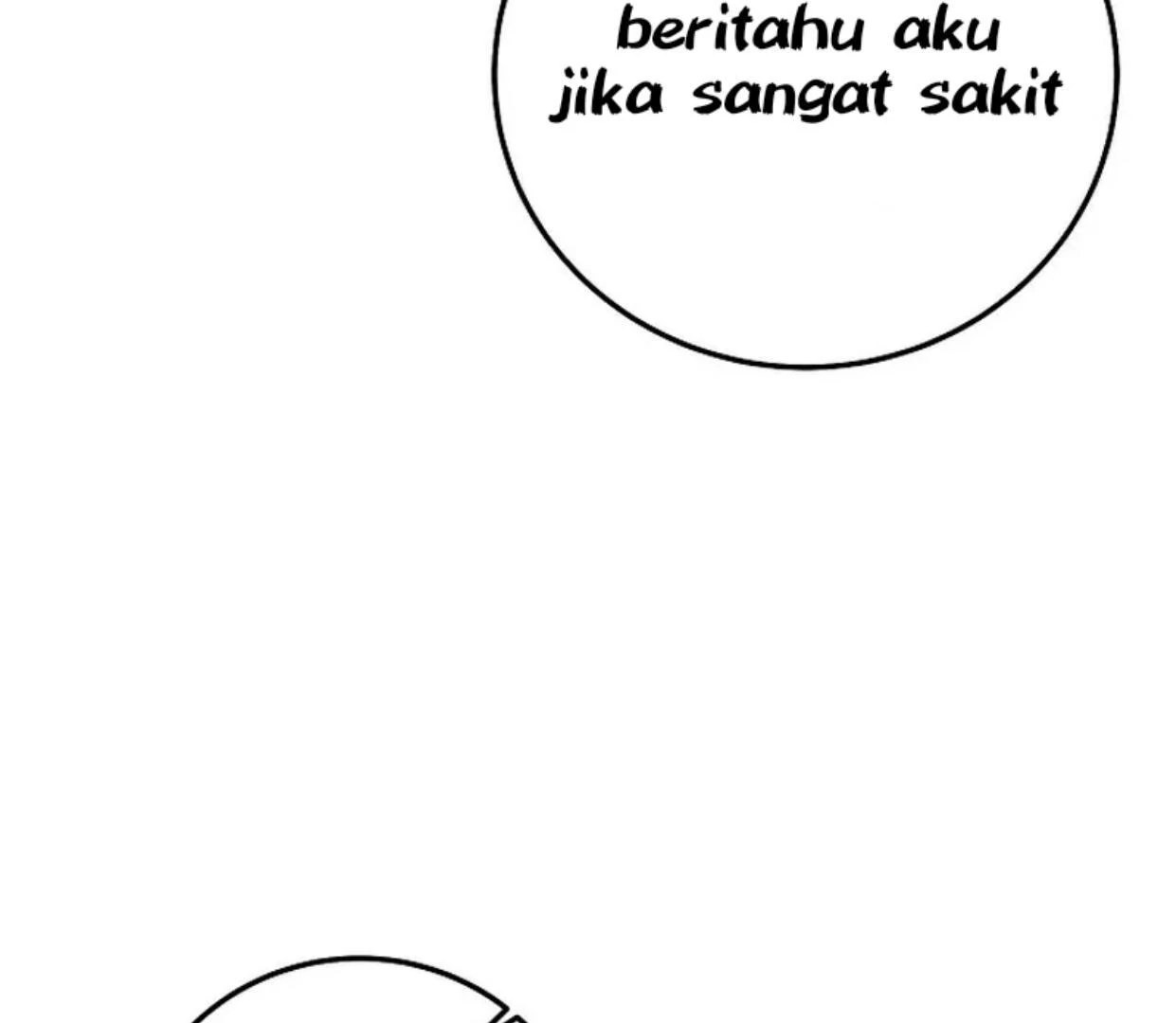 Return of the Namgung Clan's Granddaughter Chapter 11 Gambar 113