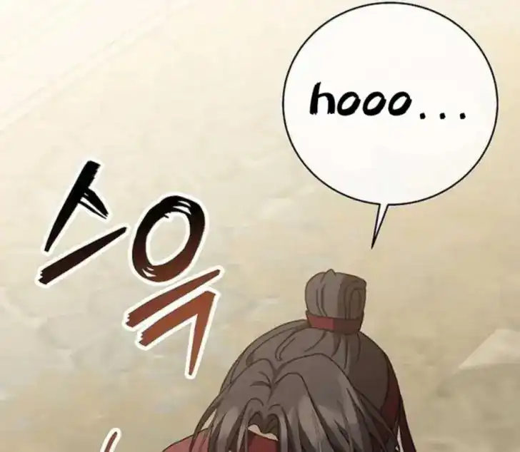 Return of the Namgung Clan's Granddaughter Chapter 12 Gambar 117
