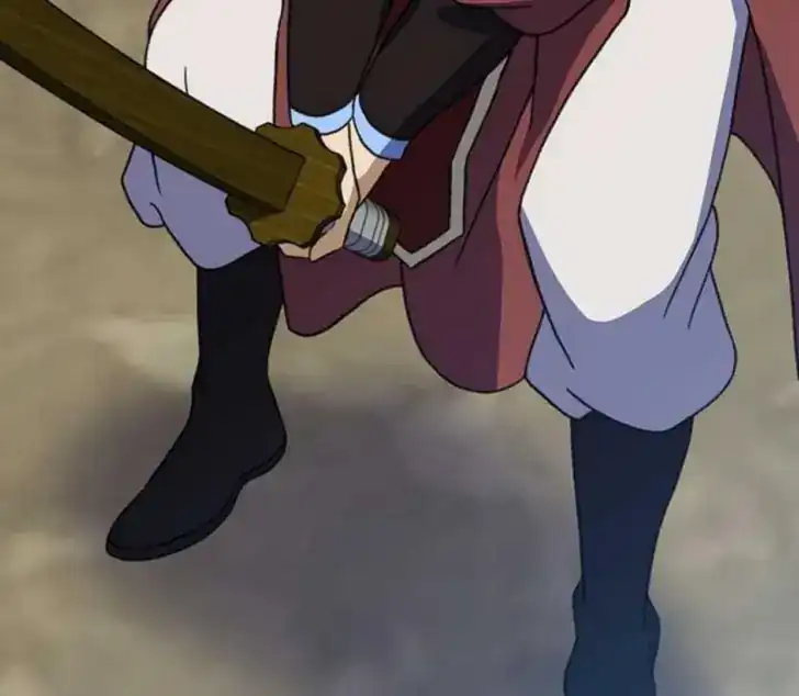 Return of the Namgung Clan's Granddaughter Chapter 12 Gambar 119