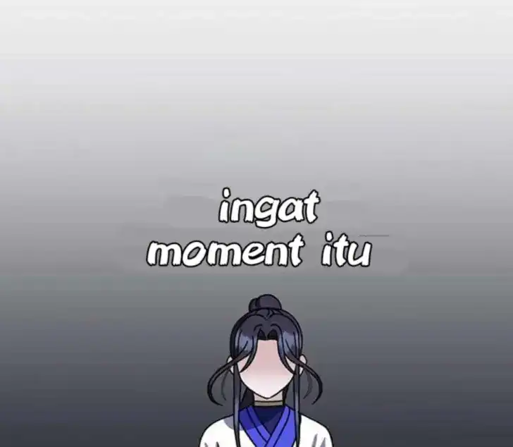 Return of the Namgung Clan's Granddaughter Chapter 12 Gambar 123