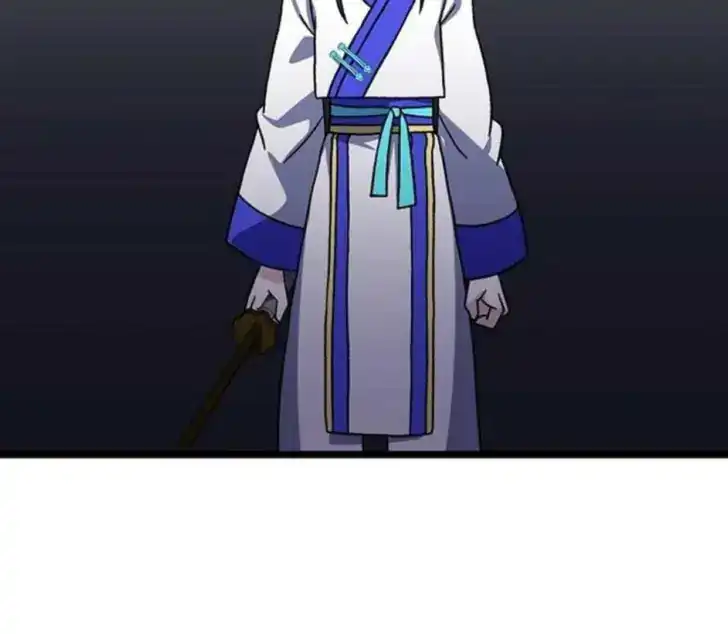 Return of the Namgung Clan's Granddaughter Chapter 12 Gambar 124