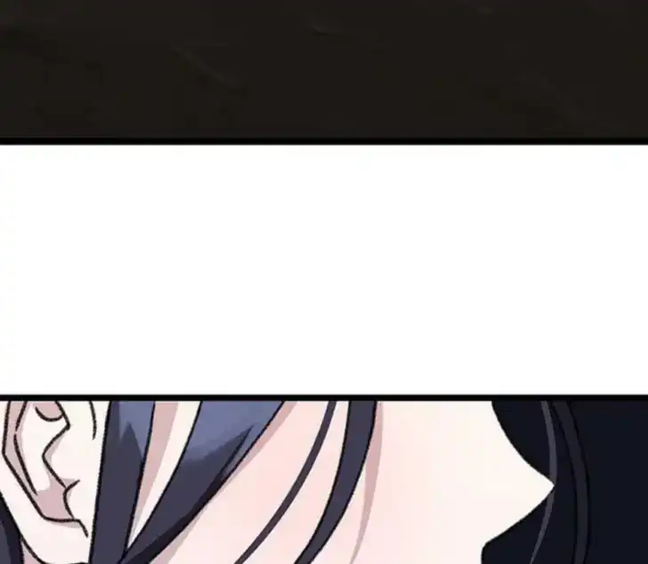 Return of the Namgung Clan's Granddaughter Chapter 12 Gambar 127