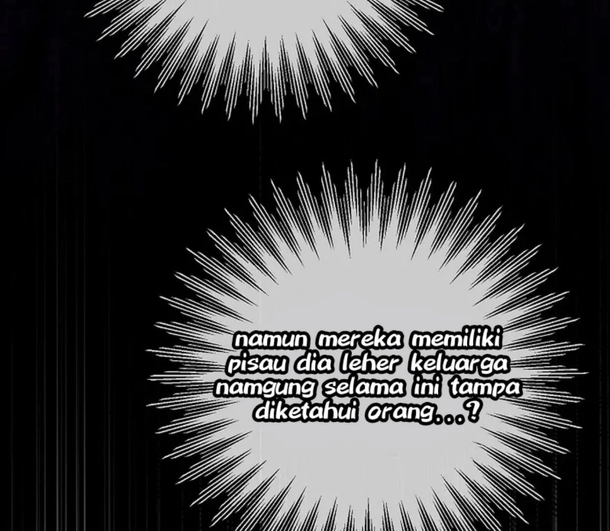 Return of the Namgung Clan's Granddaughter Chapter 13 Gambar 120