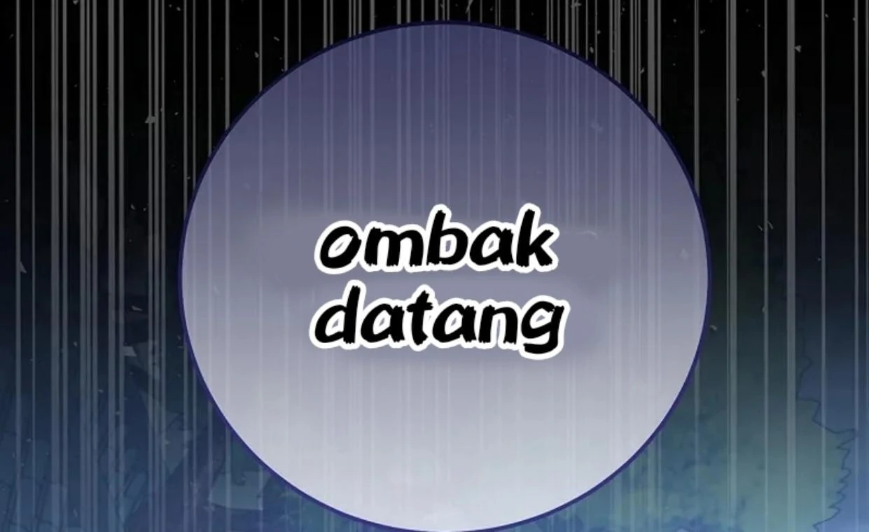 Return of the Namgung Clan's Granddaughter Chapter 13 Gambar 122