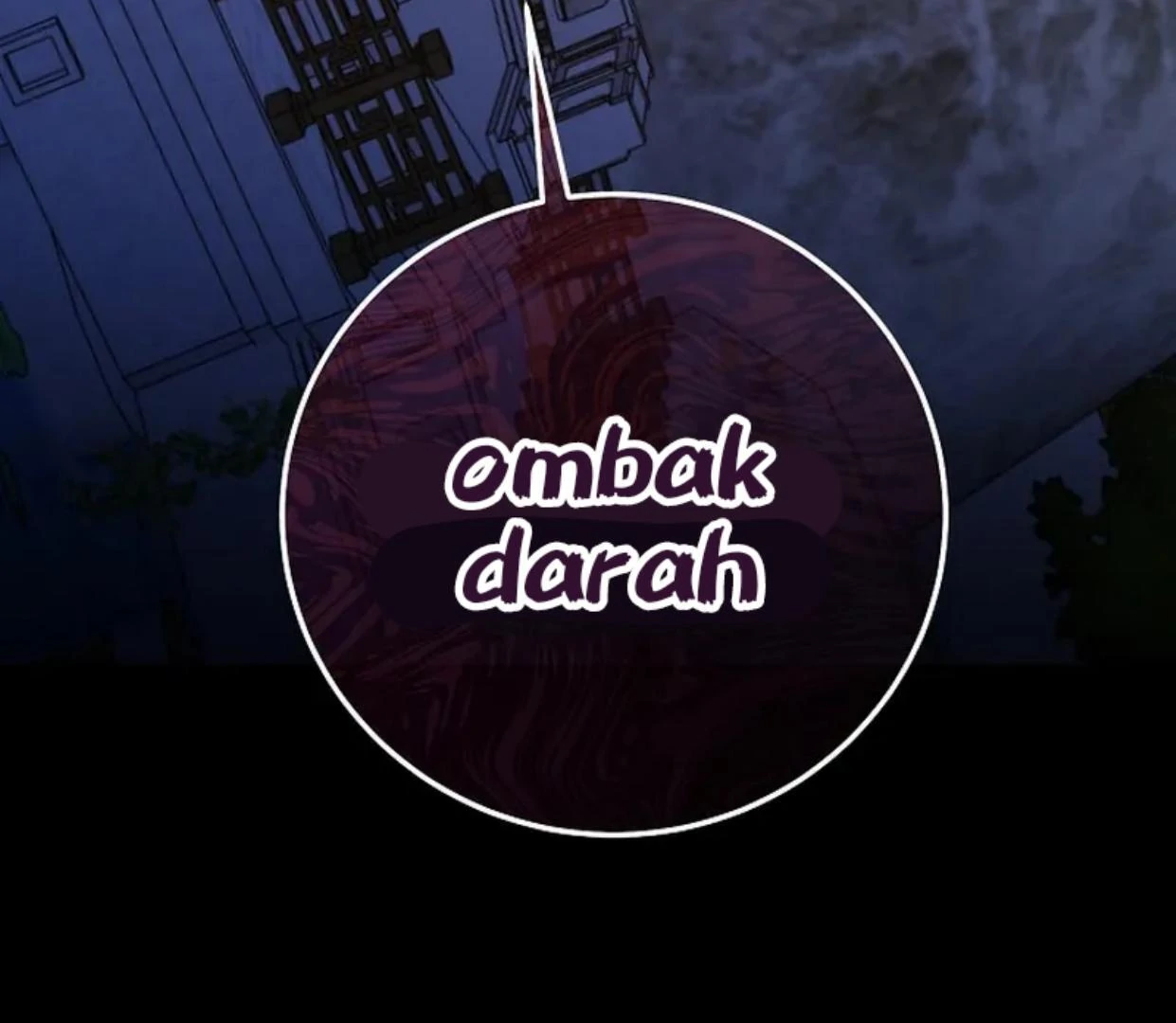 Return of the Namgung Clan's Granddaughter Chapter 13 Gambar 125