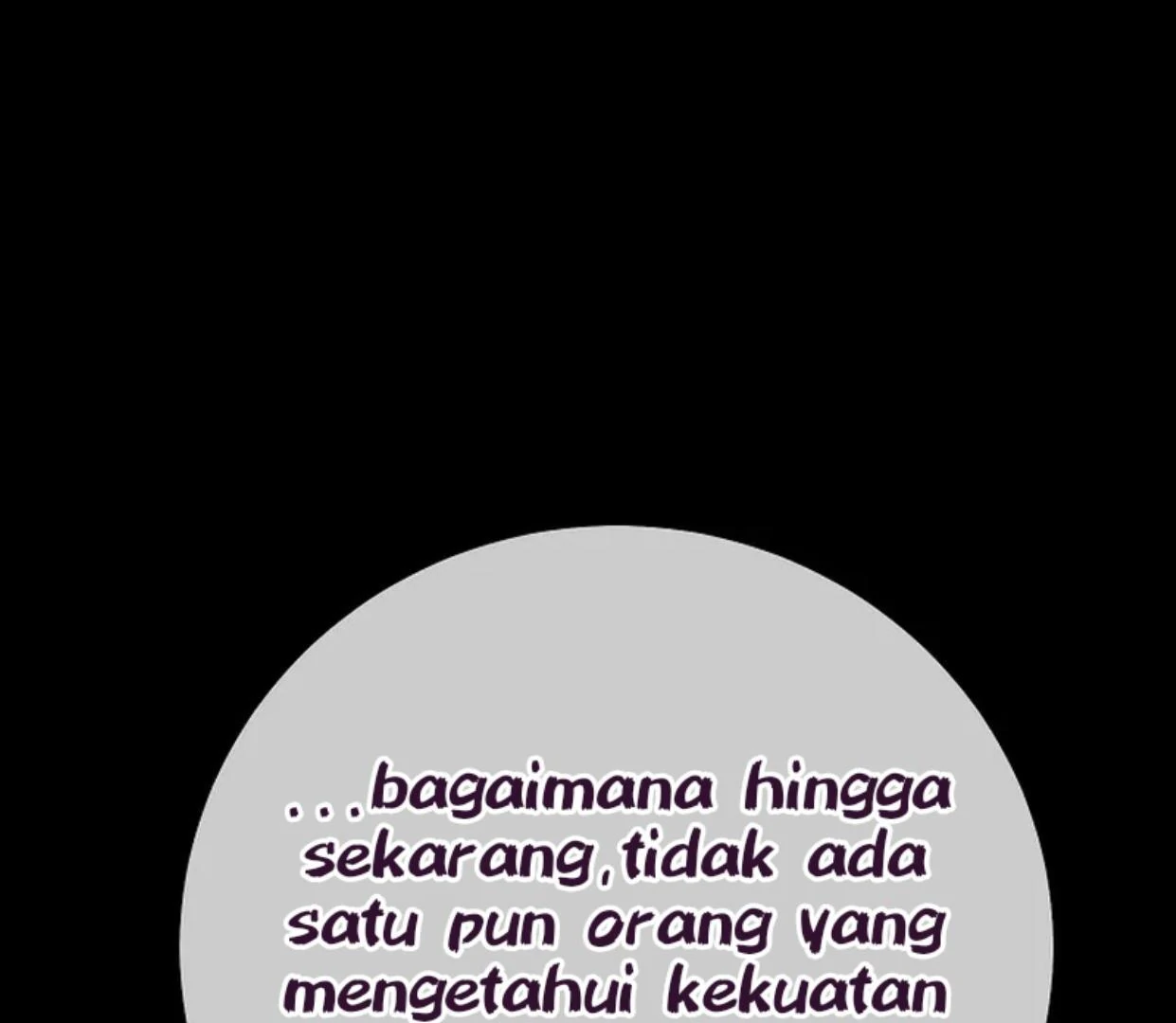 Return of the Namgung Clan's Granddaughter Chapter 13 Gambar 126
