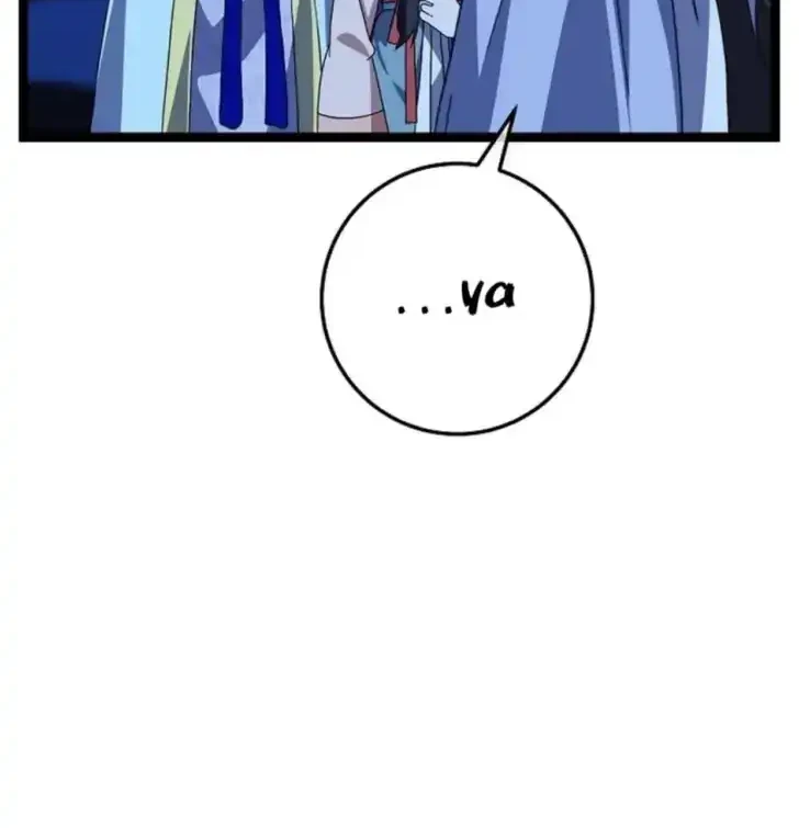 Return of the Namgung Clan's Granddaughter Chapter 14 Gambar 118