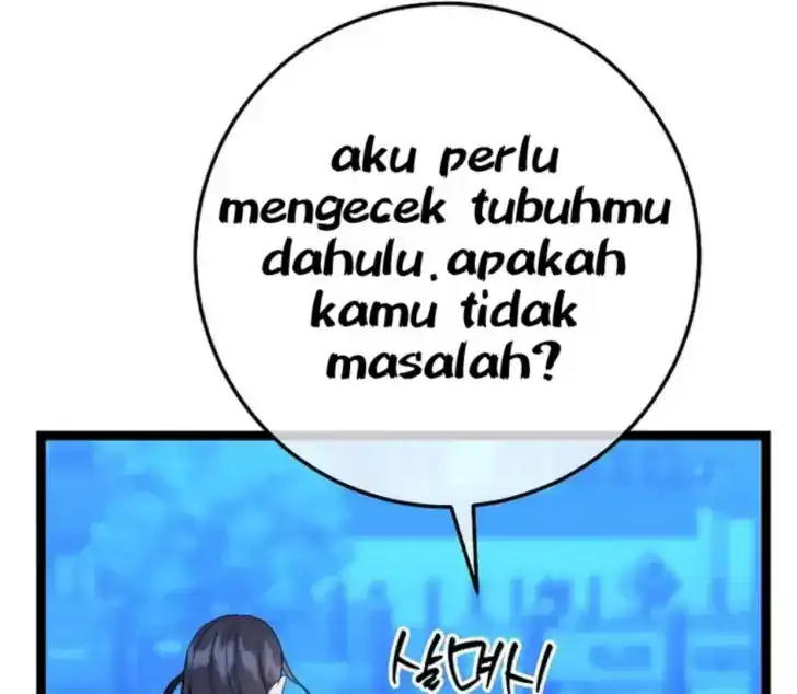 Return of the Namgung Clan's Granddaughter Chapter 14 Gambar 119