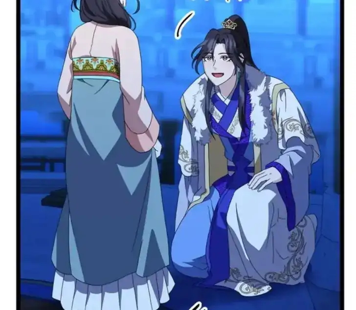 Return of the Namgung Clan's Granddaughter Chapter 14 Gambar 120