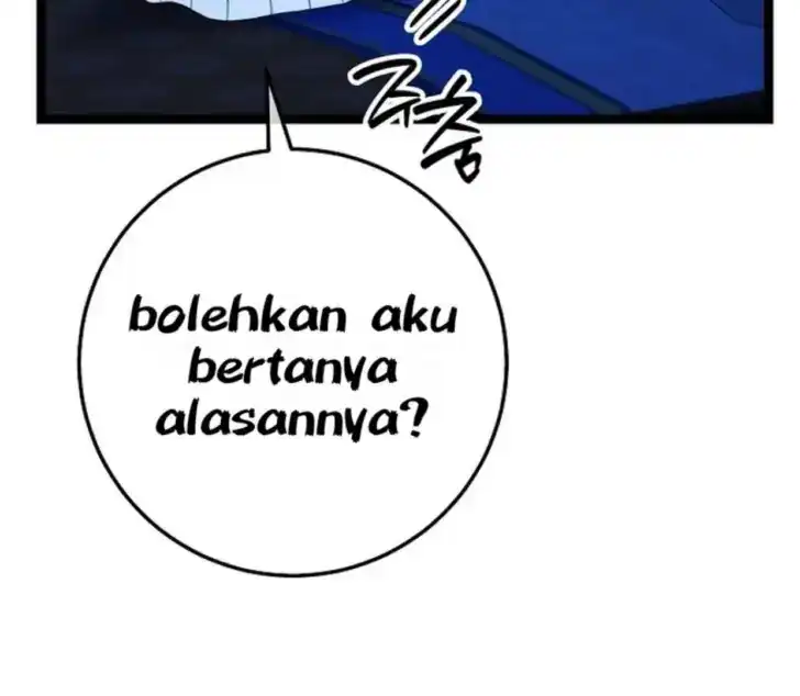 Return of the Namgung Clan's Granddaughter Chapter 14 Gambar 121