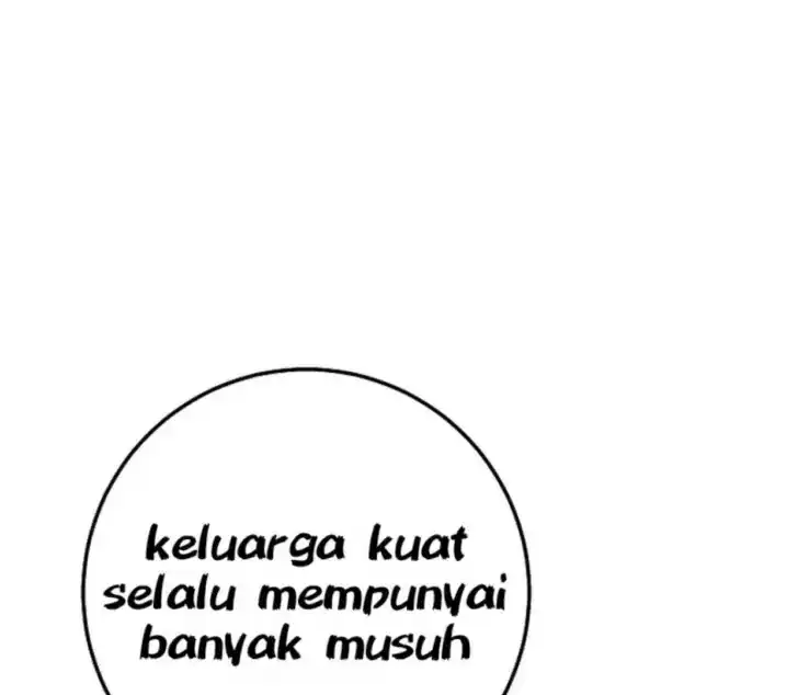 Return of the Namgung Clan's Granddaughter Chapter 14 Gambar 122