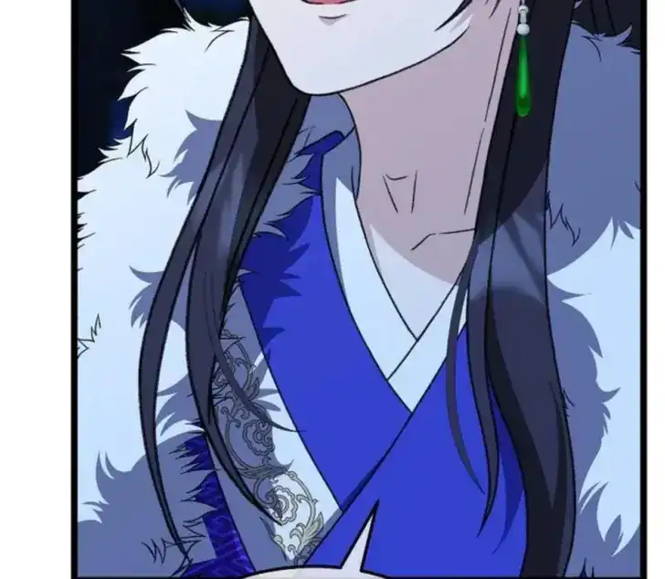Return of the Namgung Clan's Granddaughter Chapter 14 Gambar 124
