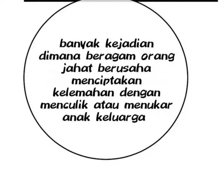 Return of the Namgung Clan's Granddaughter Chapter 14 Gambar 125