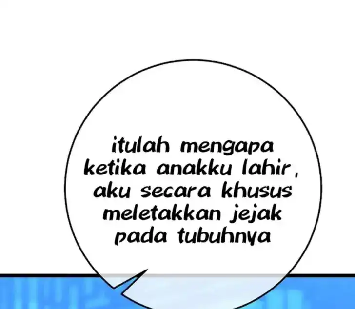 Return of the Namgung Clan's Granddaughter Chapter 14 Gambar 126