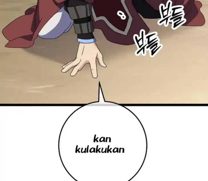 Return of the Namgung Clan's Granddaughter Chapter 15 Gambar 106
