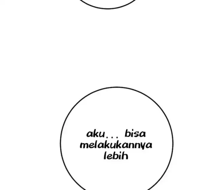 Return of the Namgung Clan's Granddaughter Chapter 15 Gambar 107