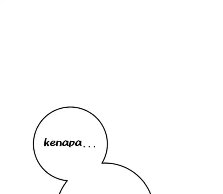 Return of the Namgung Clan's Granddaughter Chapter 15 Gambar 111