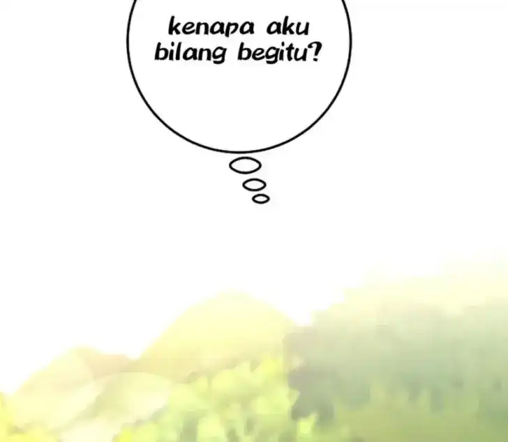 Return of the Namgung Clan's Granddaughter Chapter 15 Gambar 112