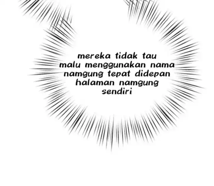 Return of the Namgung Clan's Granddaughter Chapter 16 Gambar 105