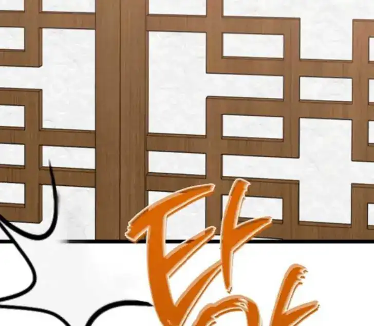 Return of the Namgung Clan's Granddaughter Chapter 16 Gambar 108