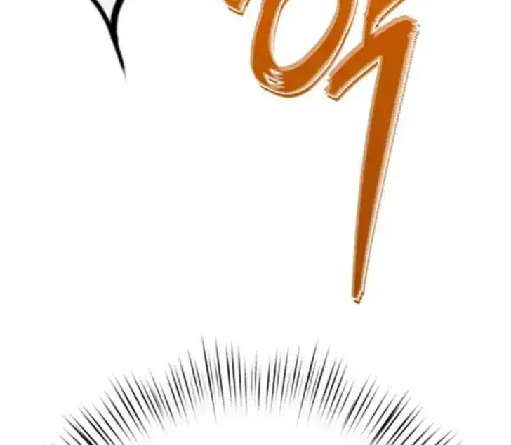 Return of the Namgung Clan's Granddaughter Chapter 16 Gambar 109