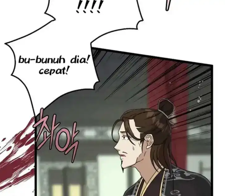 Return of the Namgung Clan's Granddaughter Chapter 2 Gambar 104