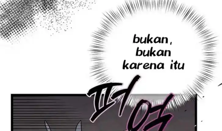 Return of the Namgung Clan's Granddaughter Chapter 2 Gambar 109