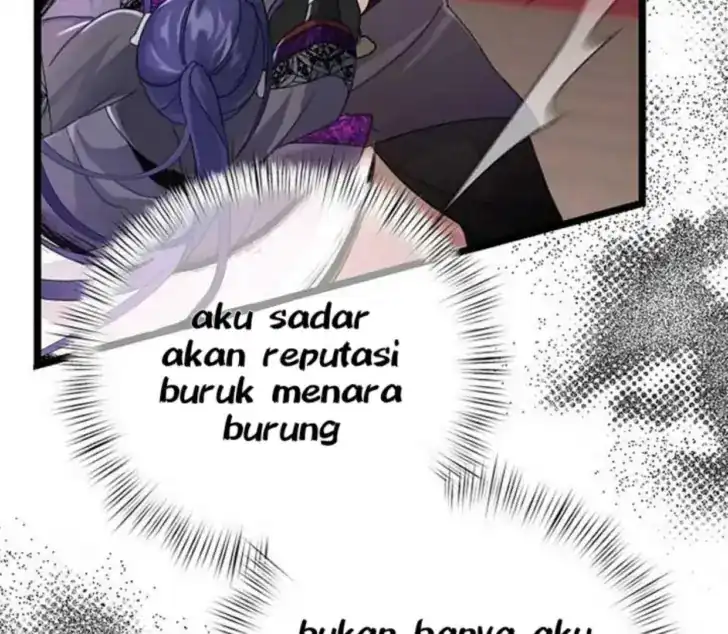 Return of the Namgung Clan's Granddaughter Chapter 2 Gambar 111