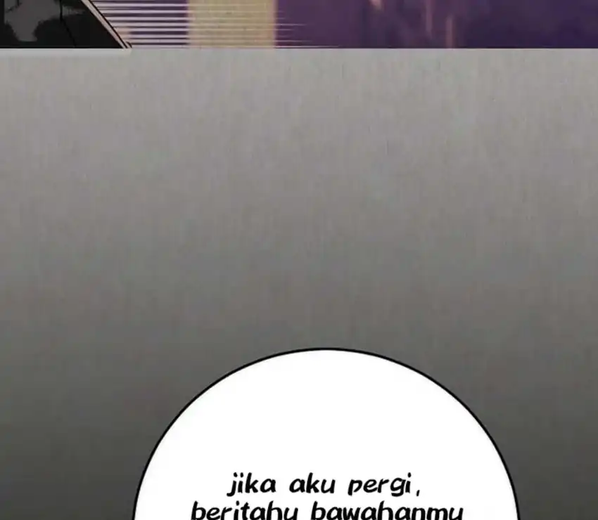 Return of the Namgung Clan's Granddaughter Chapter 3 Gambar 121