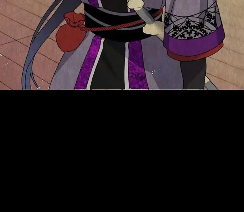 Return of the Namgung Clan's Granddaughter Chapter 3 Gambar 124