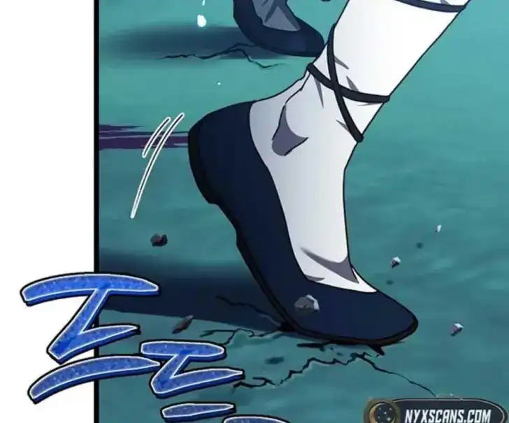 Return of the Namgung Clan's Granddaughter Chapter 4 Gambar 103