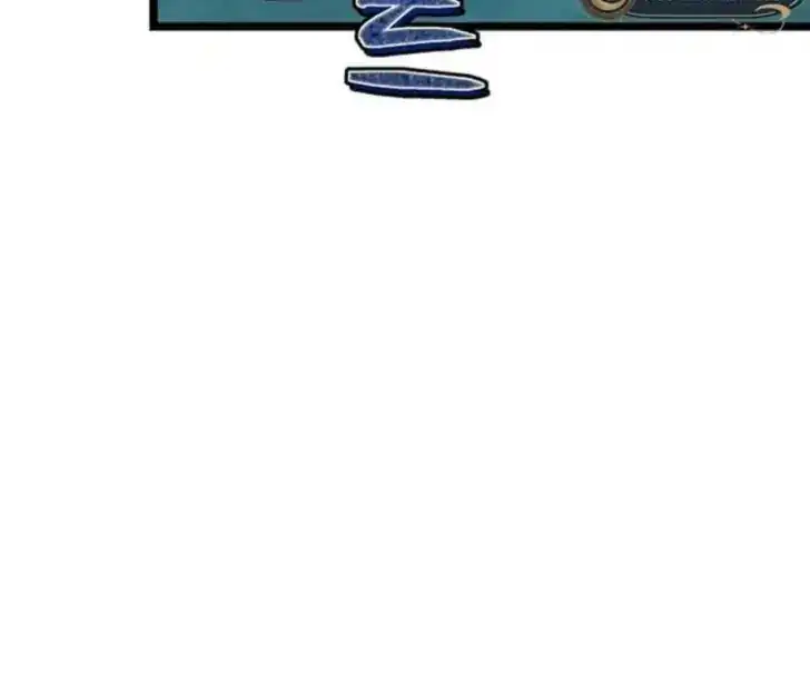 Return of the Namgung Clan's Granddaughter Chapter 4 Gambar 104