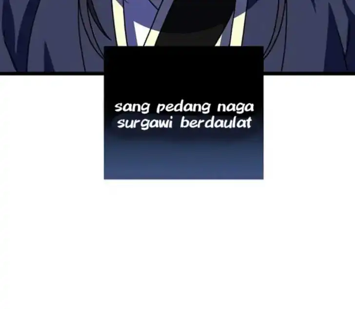 Return of the Namgung Clan's Granddaughter Chapter 5 Gambar 109