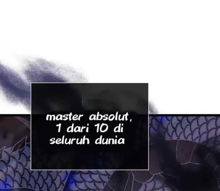 Return of the Namgung Clan's Granddaughter Chapter 5 Gambar 110