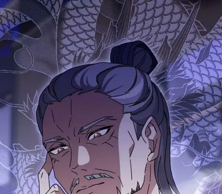 Return of the Namgung Clan's Granddaughter Chapter 5 Gambar 111