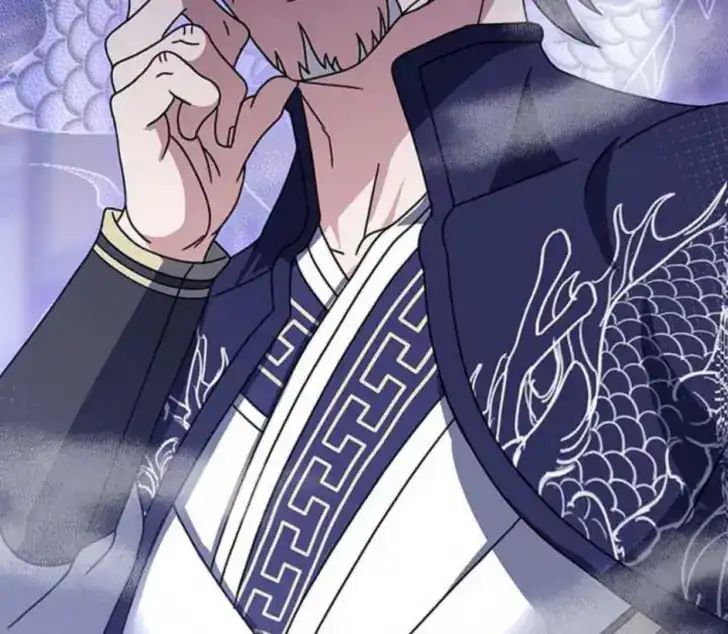 Return of the Namgung Clan's Granddaughter Chapter 5 Gambar 112