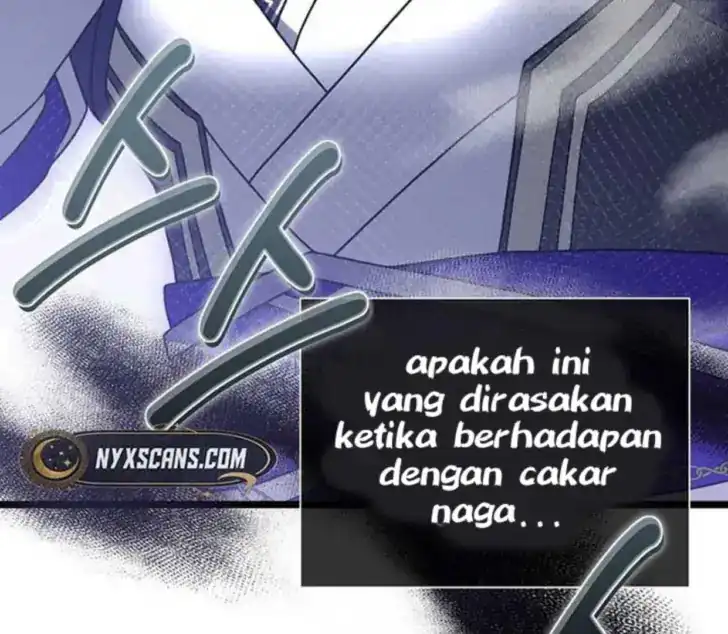 Return of the Namgung Clan's Granddaughter Chapter 5 Gambar 113