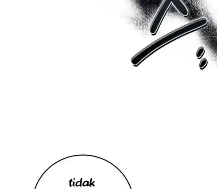 Return of the Namgung Clan's Granddaughter Chapter 5 Gambar 114
