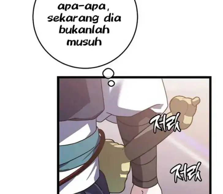 Return of the Namgung Clan's Granddaughter Chapter 5 Gambar 115