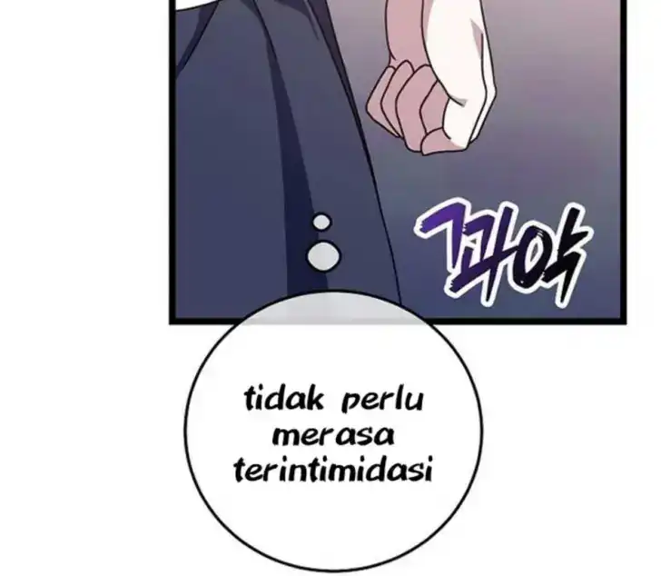 Return of the Namgung Clan's Granddaughter Chapter 5 Gambar 116
