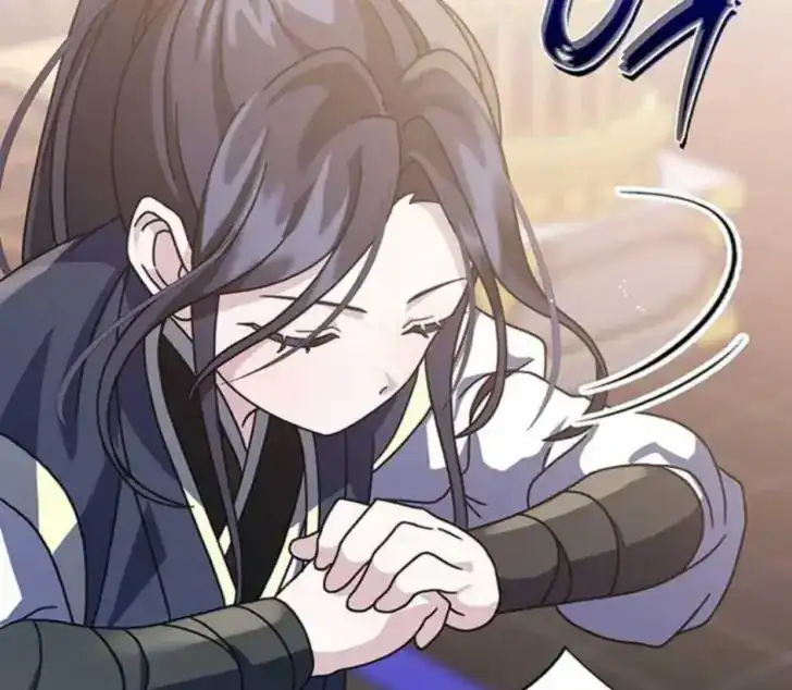 Return of the Namgung Clan's Granddaughter Chapter 5 Gambar 118